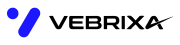 Vebrixa - Logo
